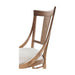 Theodore Alexander Echoes Solihull Dining Chair