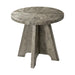 Theodore Alexander Mill Hill Side Table
