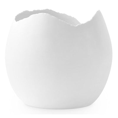 Villa & House Cambria Vase by Bungalow 5
