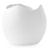 Villa & House Cambria Vase by Bungalow 5