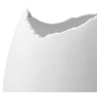 Villa & House Cambria Vase by Bungalow 5