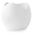 Villa & House Cambria Vase by Bungalow 5