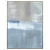John Richard Carol Benson-Cobb'S Adrift No.2 Wall Art