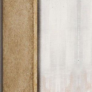 John Richard Carol Benson-Cobb'S Dune Wall Art