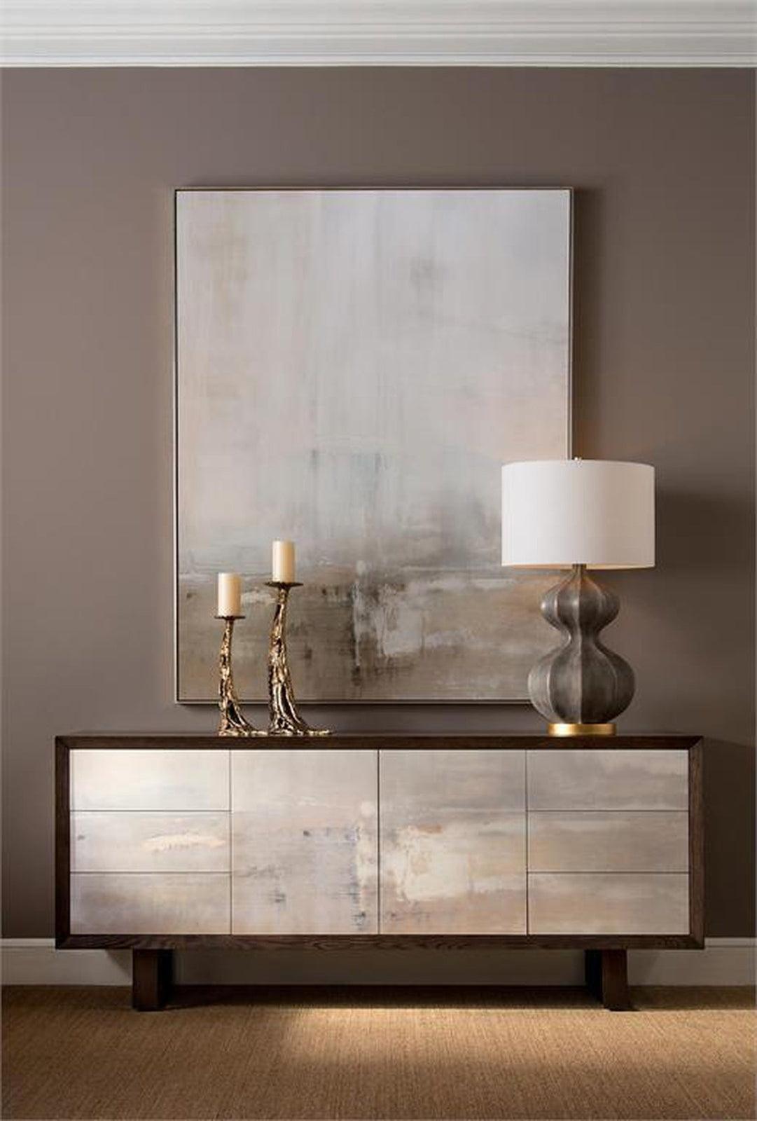 John Richard Carol Benson-Cobb'S Dune Wall Art