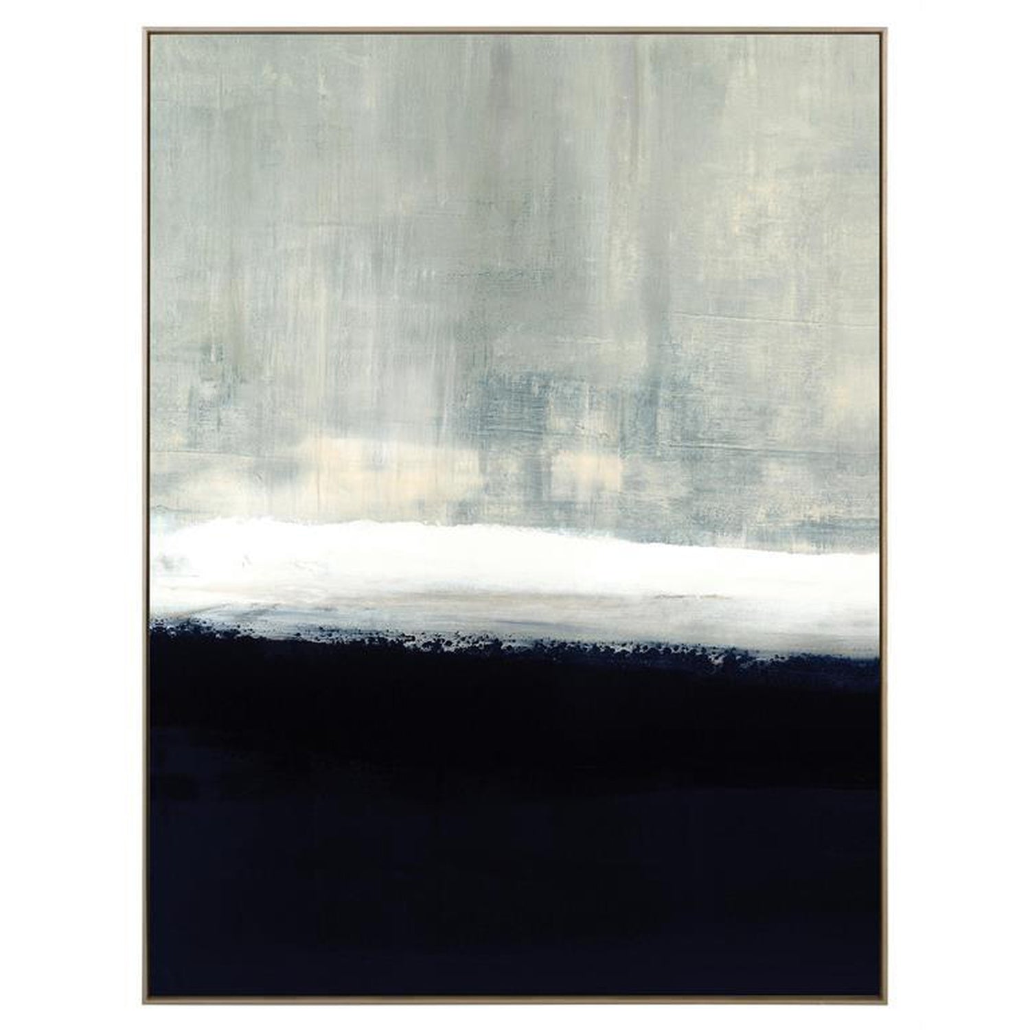 John Richard Carol Benson-Cobb'S - 1050 Wall Art