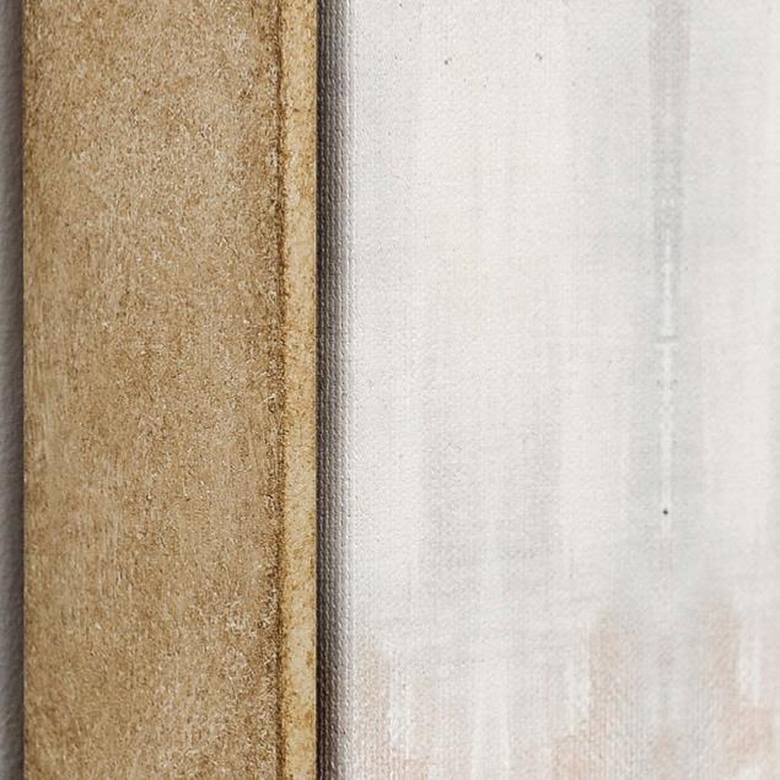 John Richard Carol Benson-Cobb'S - 1050 Wall Art