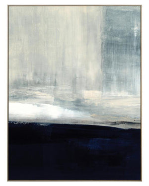 John Richard Carol Benson-Cobb'S - 1050 Wall Art