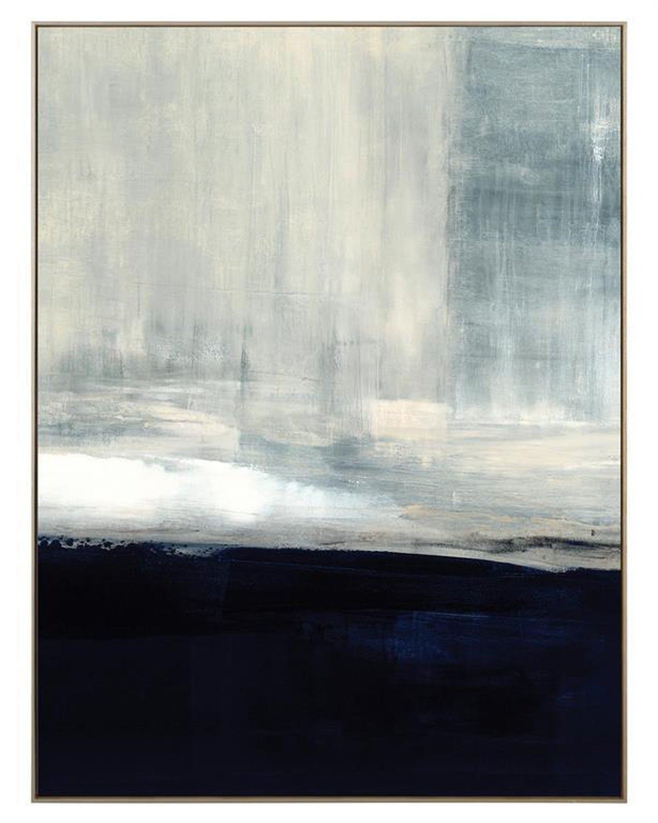 John Richard Carol Benson-Cobb'S - 1050 Wall Art