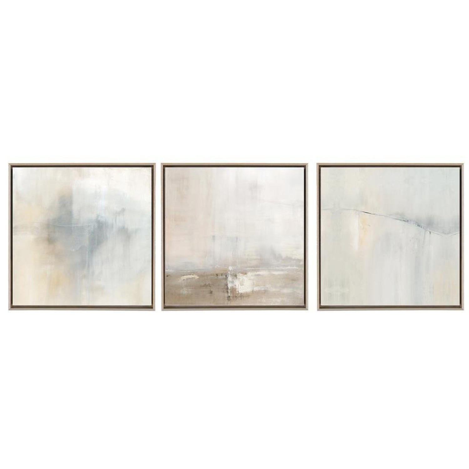 John Richard Carol Benson-Cobb'S Innuendo No.3, Dune, Shelter Wall Art