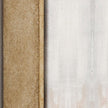 John Richard Carol Benson-Cobb'S Serenity, Winter'S End, Slated Wall Art