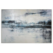 John Richard Carol Benson-Cobb'S In Black No.2 Wall Art