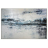 John Richard Carol Benson-Cobb'S In Black No.2 Wall Art