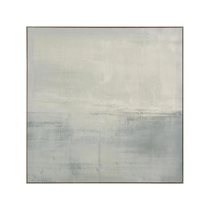 John Richard Carol Benson-Cobb'S Between The Lines Wall Art