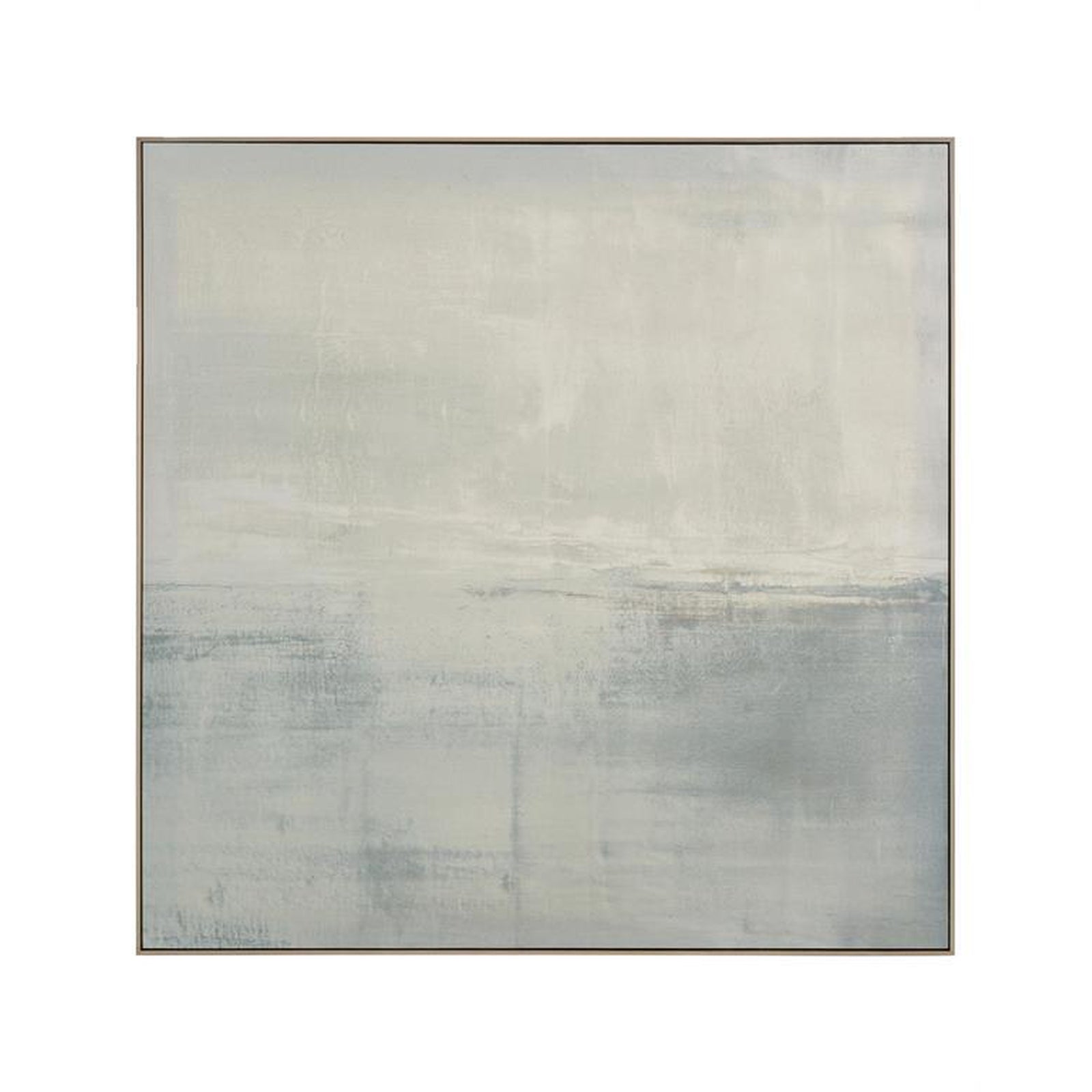 John Richard Carol Benson-Cobb'S Between The Lines Wall Art