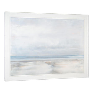 John Richard Carol Benson Cobb Simpatico Wall Art