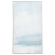 John Richard Carol Benson-Cobb'S Inland No.1 Wall Art