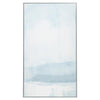 John Richard Carol Benson-Cobb'S Inland No.1 Wall Art