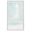 John Richard Carol Benson-Cobb'S Inland No.3 Wall Art