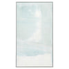 John Richard Carol Benson-Cobb'S Inland No.3 Wall Art