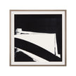John Richard Carol Benson-Cobb'S Entanglement No.14 Wall Art
