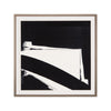 John Richard Carol Benson-Cobb'S Entanglement No.14 Wall Art