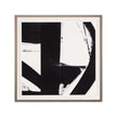 John Richard Carol Benson-Cobb'S Entanglement No.16 Wall Art
