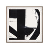 John Richard Carol Benson-Cobb'S Entanglement No.16 Wall Art