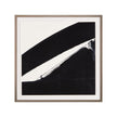 John Richard Carol Benson-Cobb'S Entanglement No.17 Wall Art
