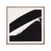 John Richard Carol Benson-Cobb'S Entanglement No.17 Wall Art