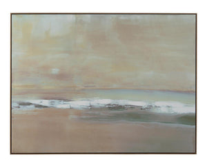 John Richard Carol Benson-Cobb'S Wall Art 73X55