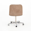 Four Hands Malibu Desk Chair