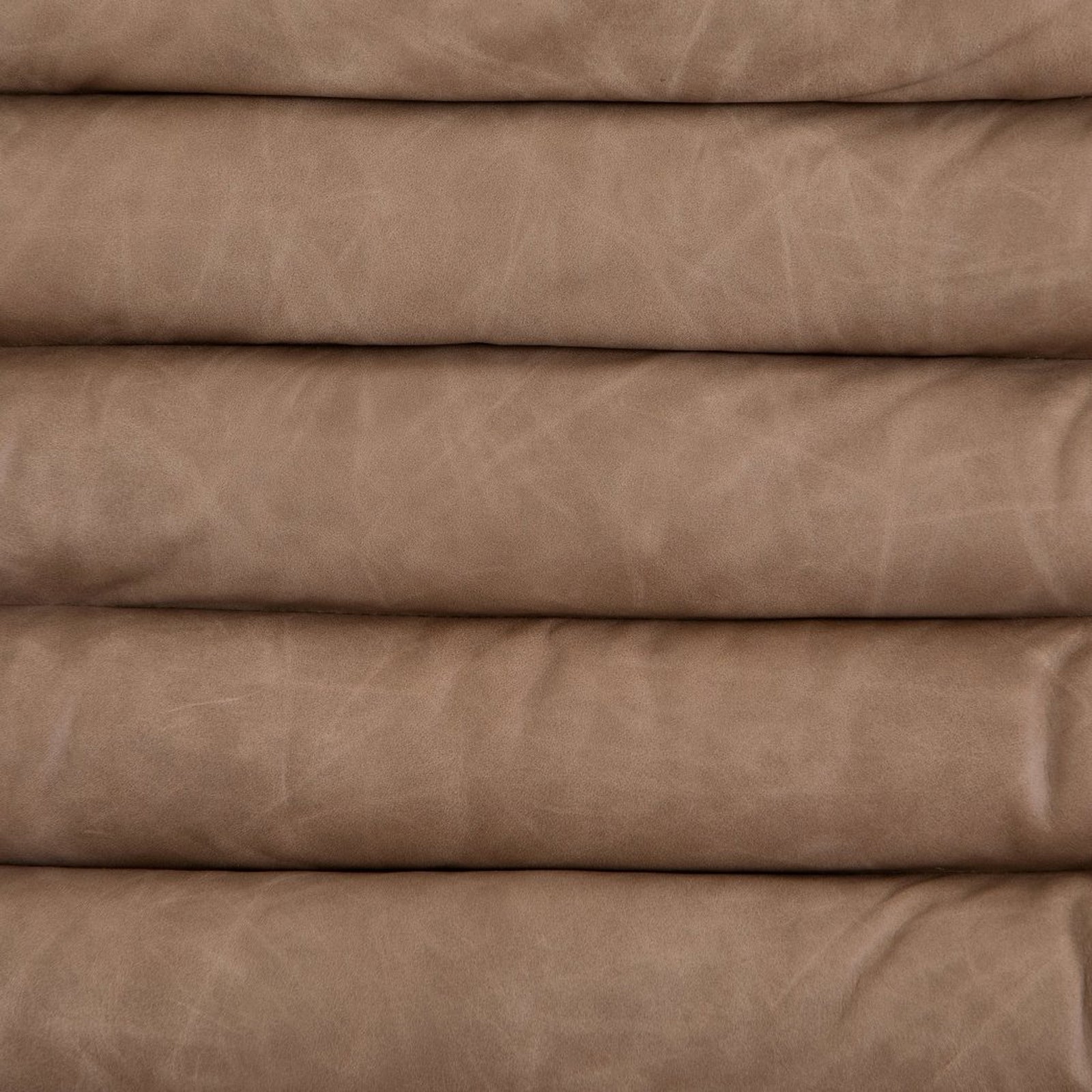 Four Hands Malibu Desk Chair