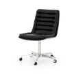 Four Hands Malibu Desk Chair