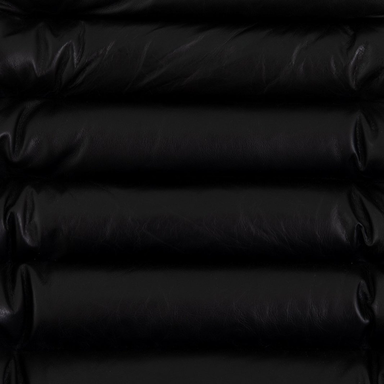 Four Hands Malibu Desk Chair