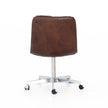 Four Hands Malibu Desk Chair