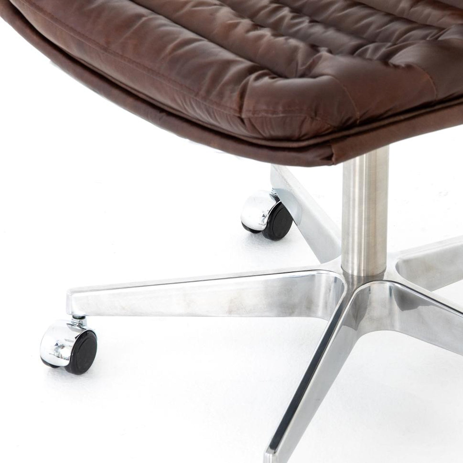 Four Hands Malibu Desk Chair