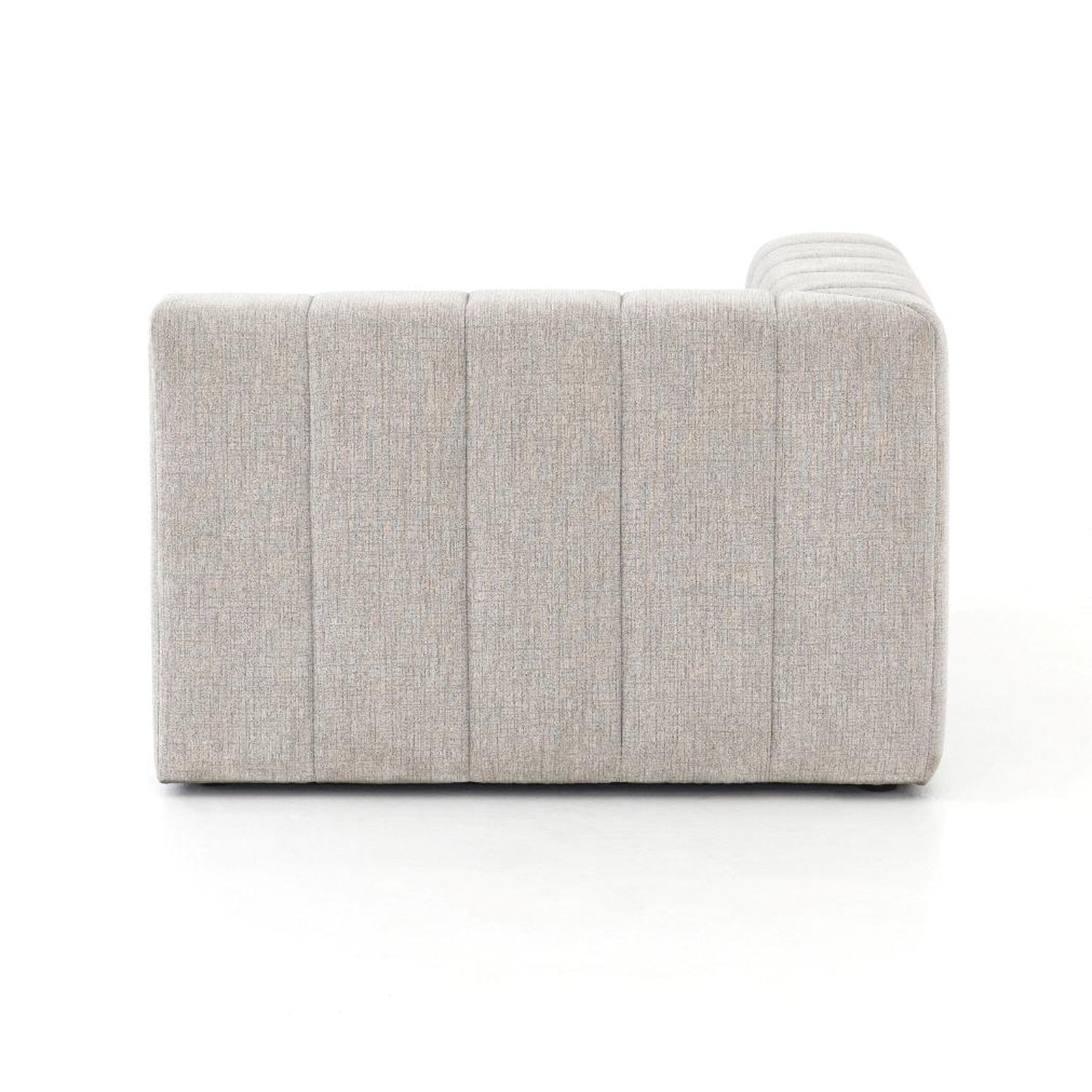 Four Hands Langham Channeled Pieces