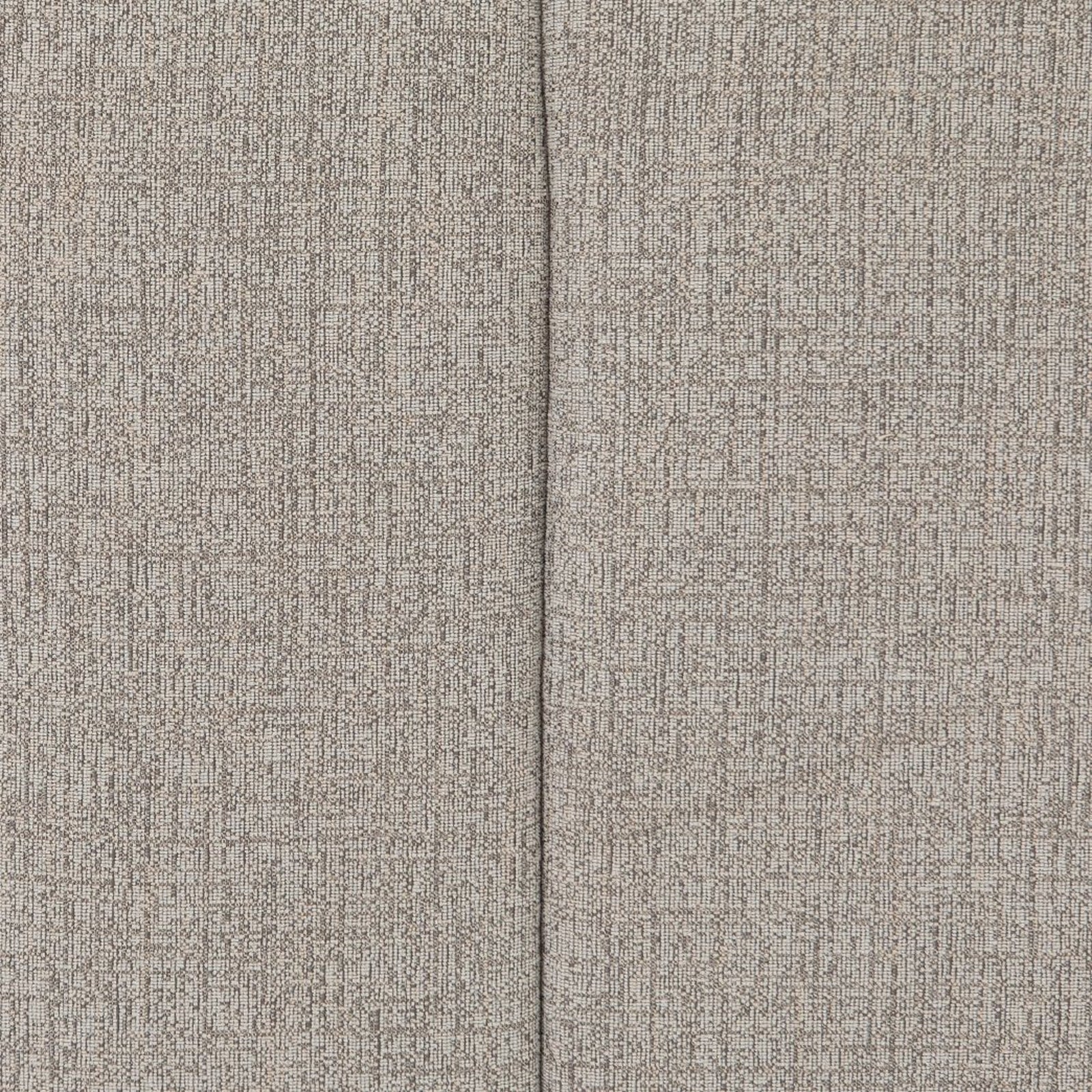 Four Hands Langham Channeled Pieces