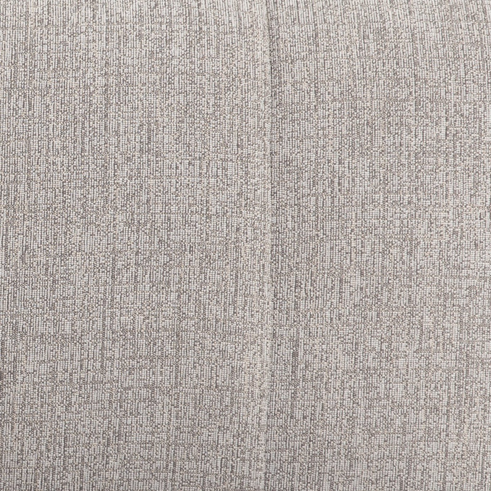 Four Hands Langham Channeled 3 PC Sectional