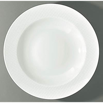 Raynaud Checks Deep Chop Plate