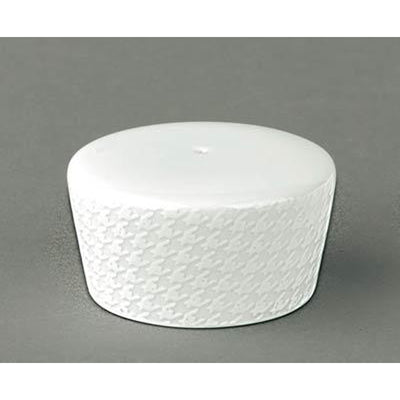 Raynaud Checks Pepper Shaker