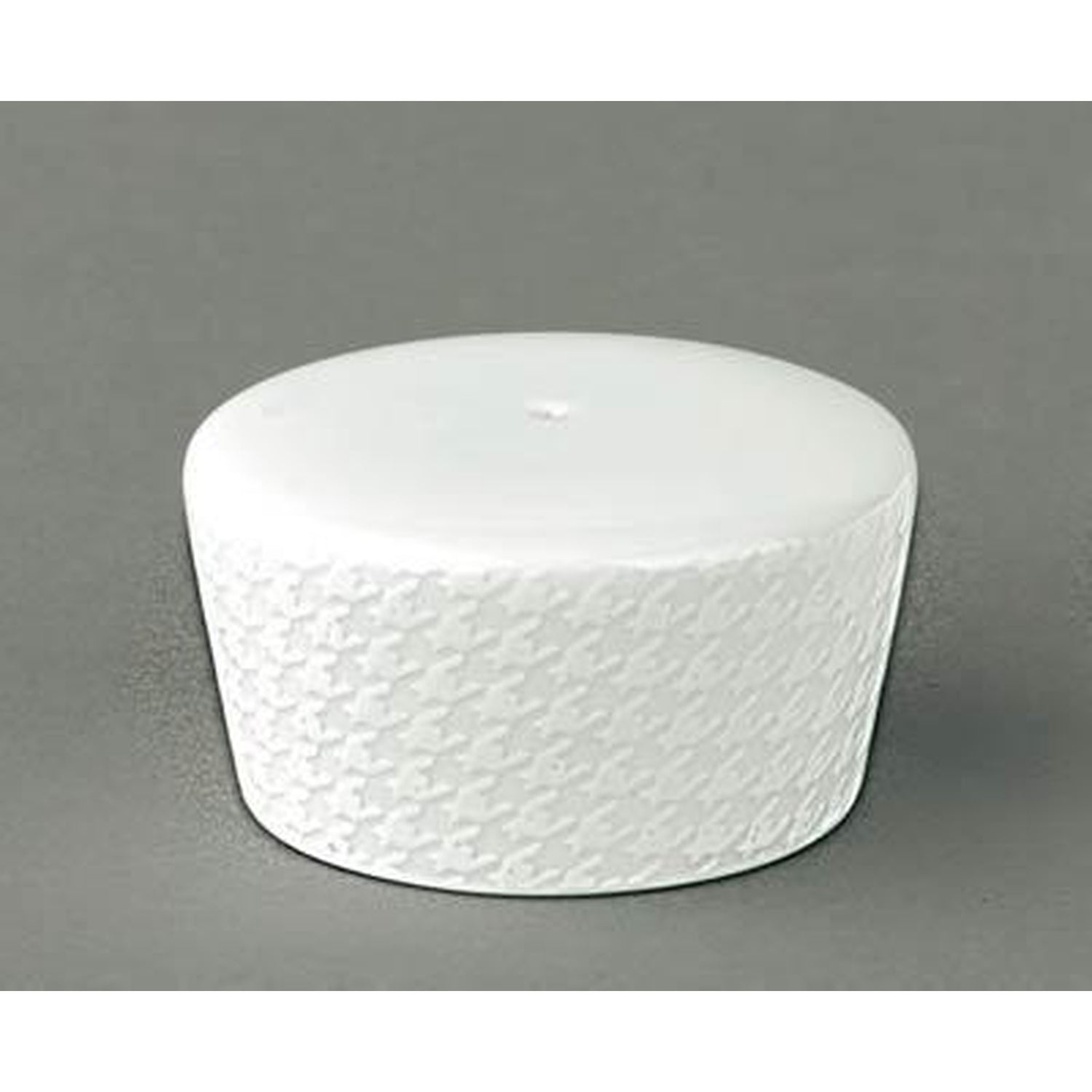 Raynaud Checks Pepper Shaker