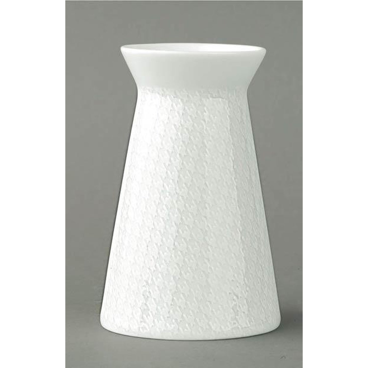 Raynaud Checks Egg Cup