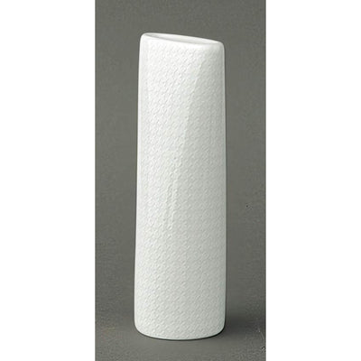 Raynaud Checks Vase Gbx