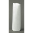 Raynaud Checks Vase Gbx
