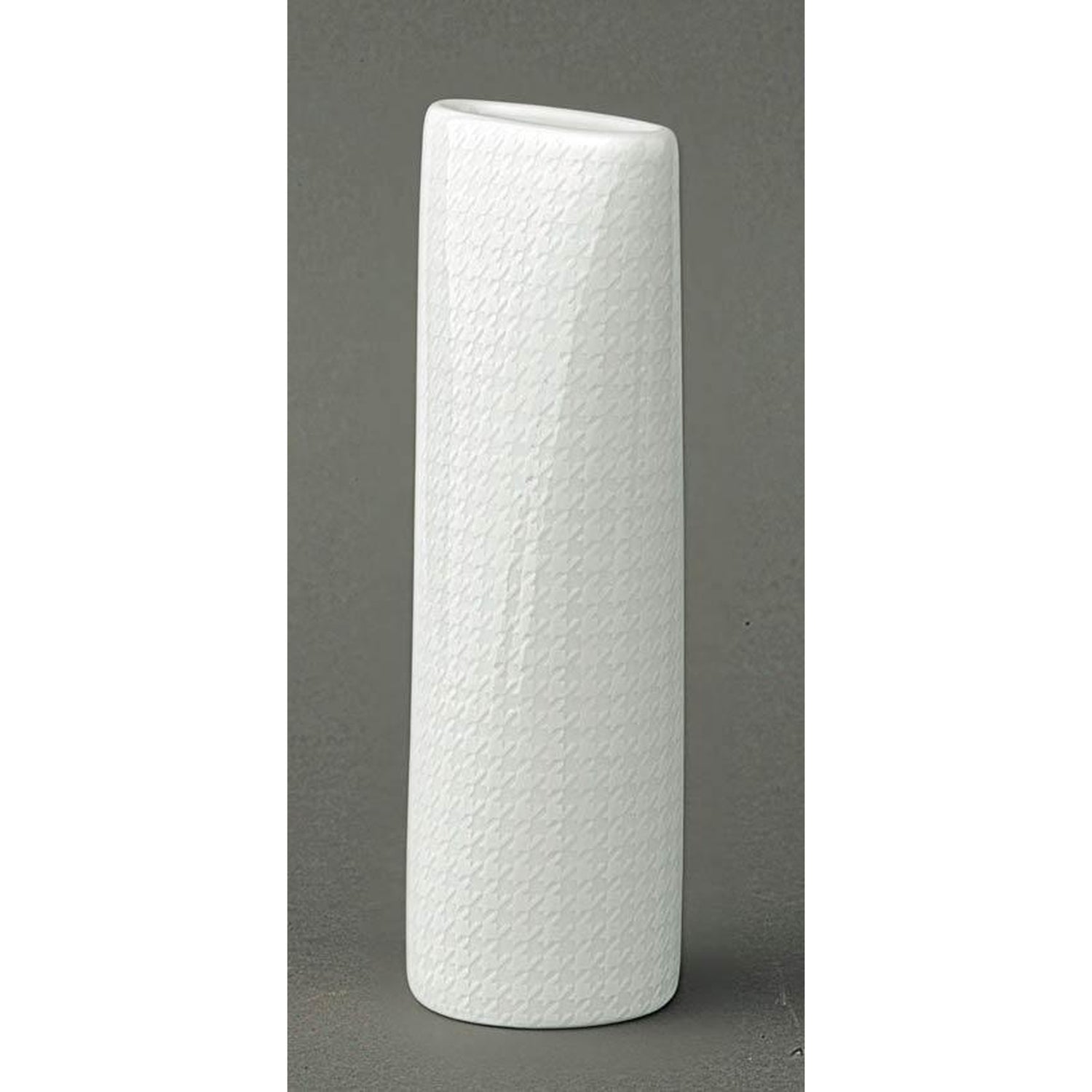 Raynaud Checks Vase Gbx