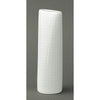 Raynaud Checks Vase Gbx