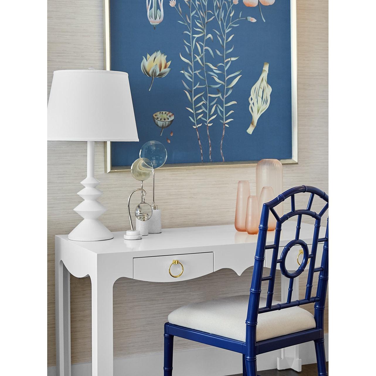 Villa & House Chloe Side Chair by Bungalow 5