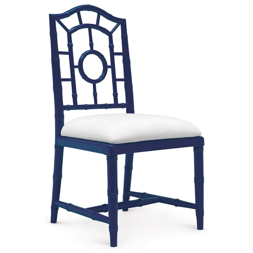 Villa & House Chloe Side Chair by Bungalow 5